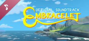 Embracelet Soundtrack