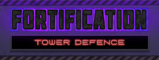 Fortification: tower defence