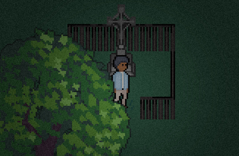 #7. Gurobu (Steam) 由: Aiaz Marx