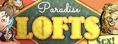 Paradise Lofts