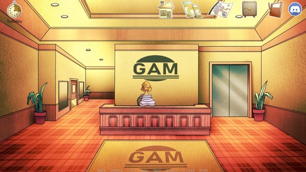 Thumbnail 12