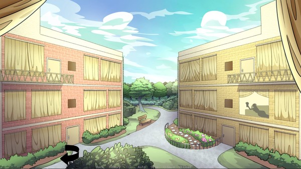 Thumbnail 0