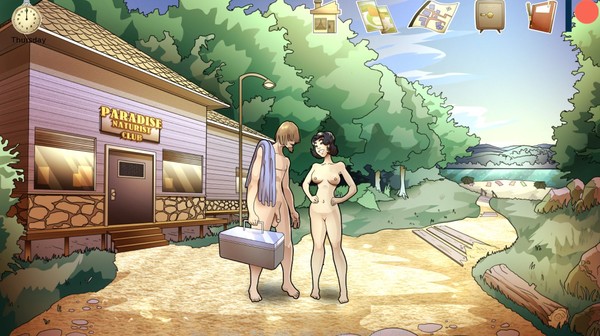 Thumbnail 13