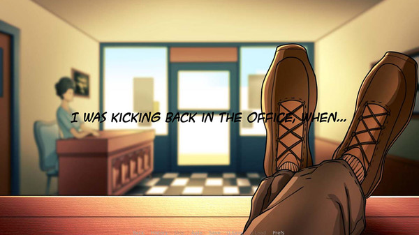 Thumbnail 10