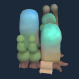 Town Squared video 4