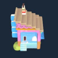Town Squared video 2