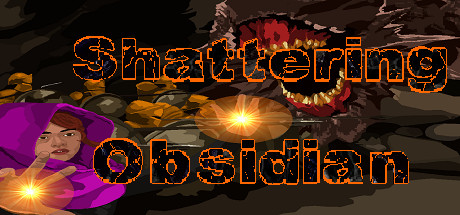 Shattering Obsidian Cheat Engine/CT