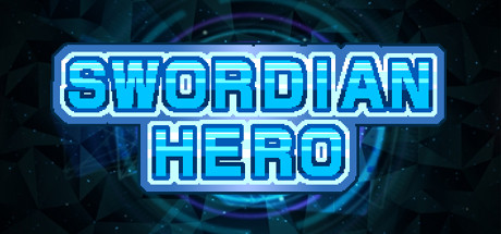 Swordian Hero banner