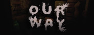 Our Way