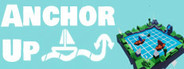 Anchor Up