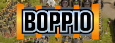 Boppio