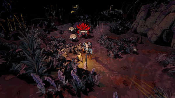 Screenshot z BattleJuice Alchemist