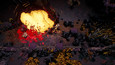 Screenshot #9