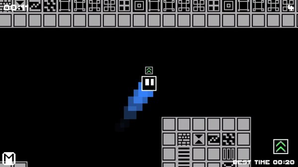 AutoLand screenshot 3