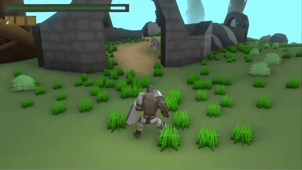 Yolka video 1