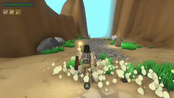 Yolka video 4