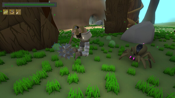 Thumbnail 9