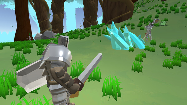 Thumbnail 10