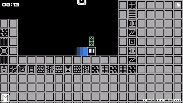 AutoLand Soundtrack screenshot 5