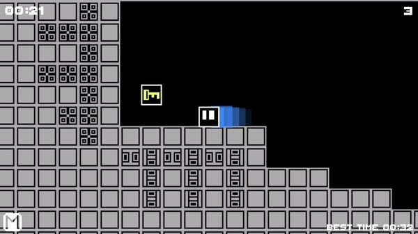 AutoLand Soundtrack screenshot 2
