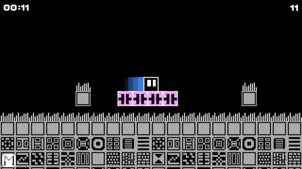 AutoLand Soundtrack screenshot 8