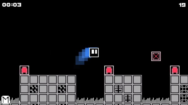 AutoLand Soundtrack screenshot 6