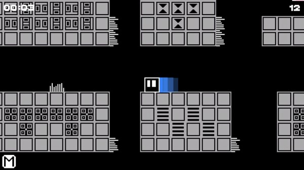 AutoLand Soundtrack screenshot 7