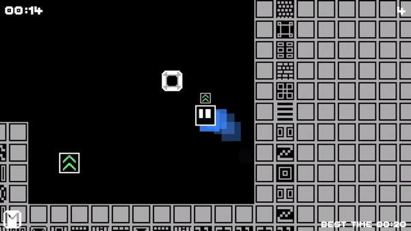 AutoLand Soundtrack screenshot 4