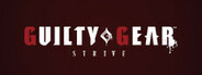 GUILTY GEAR -STRIVE-
