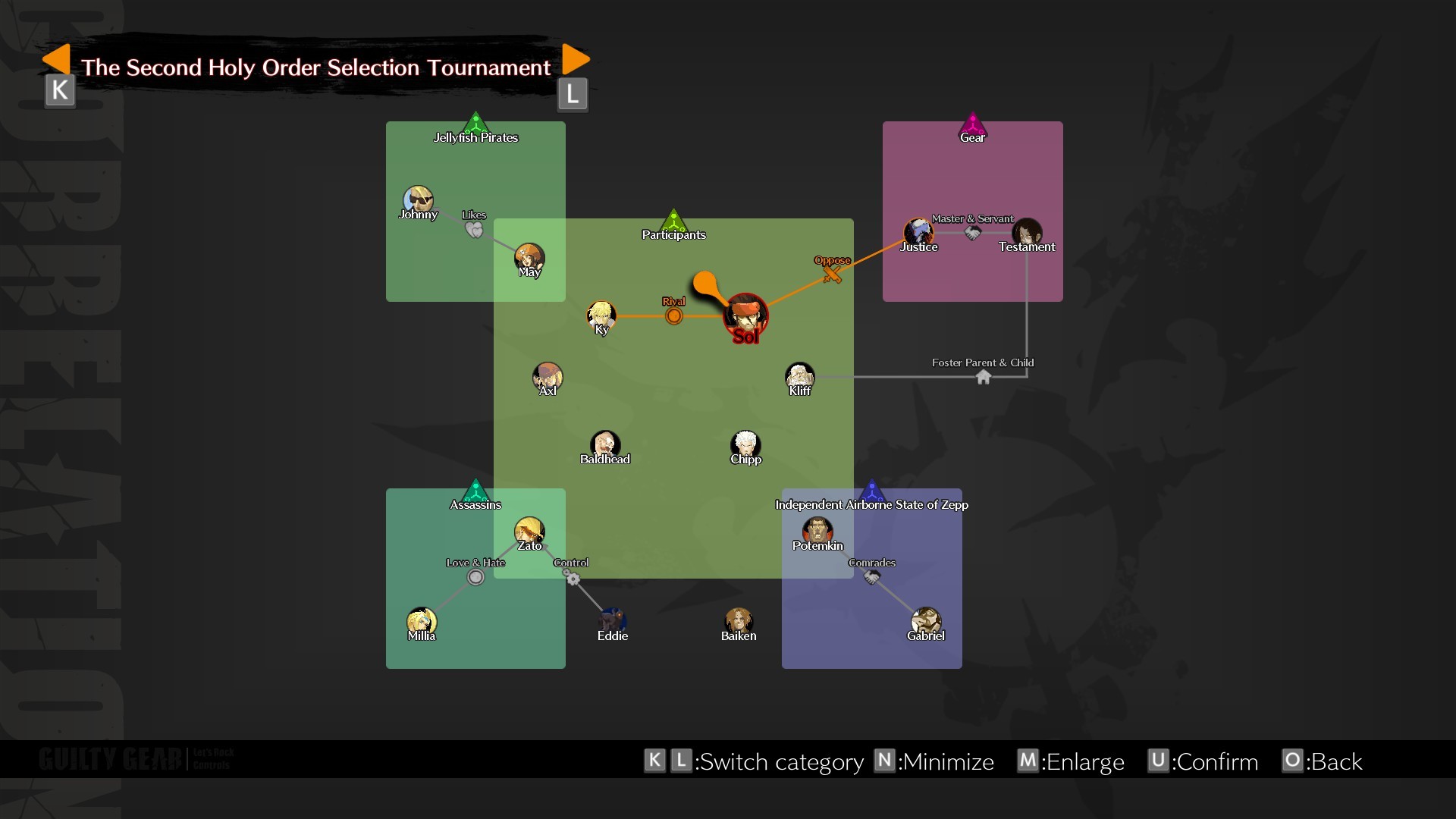 screenshot-21