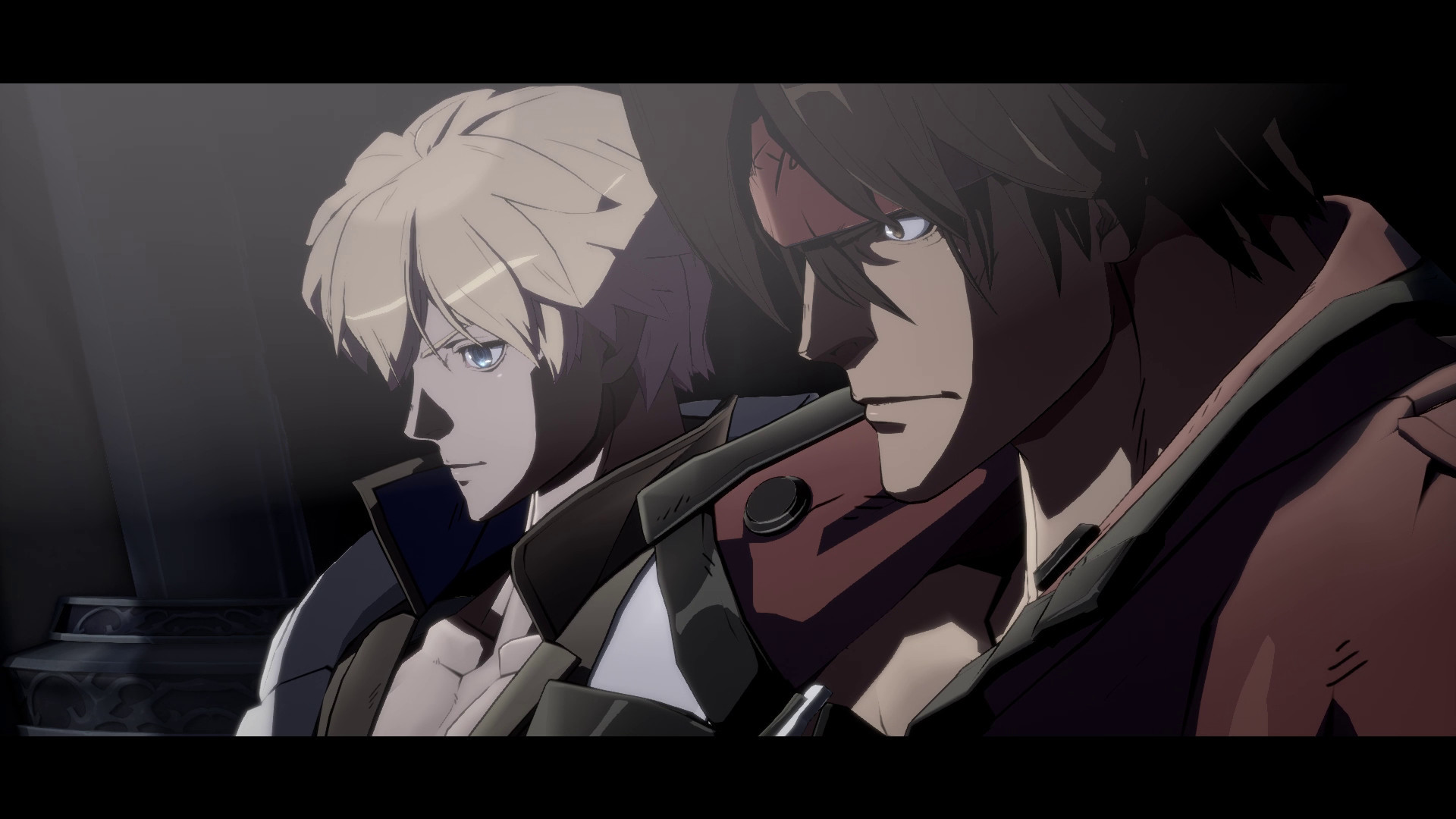 screenshot-25