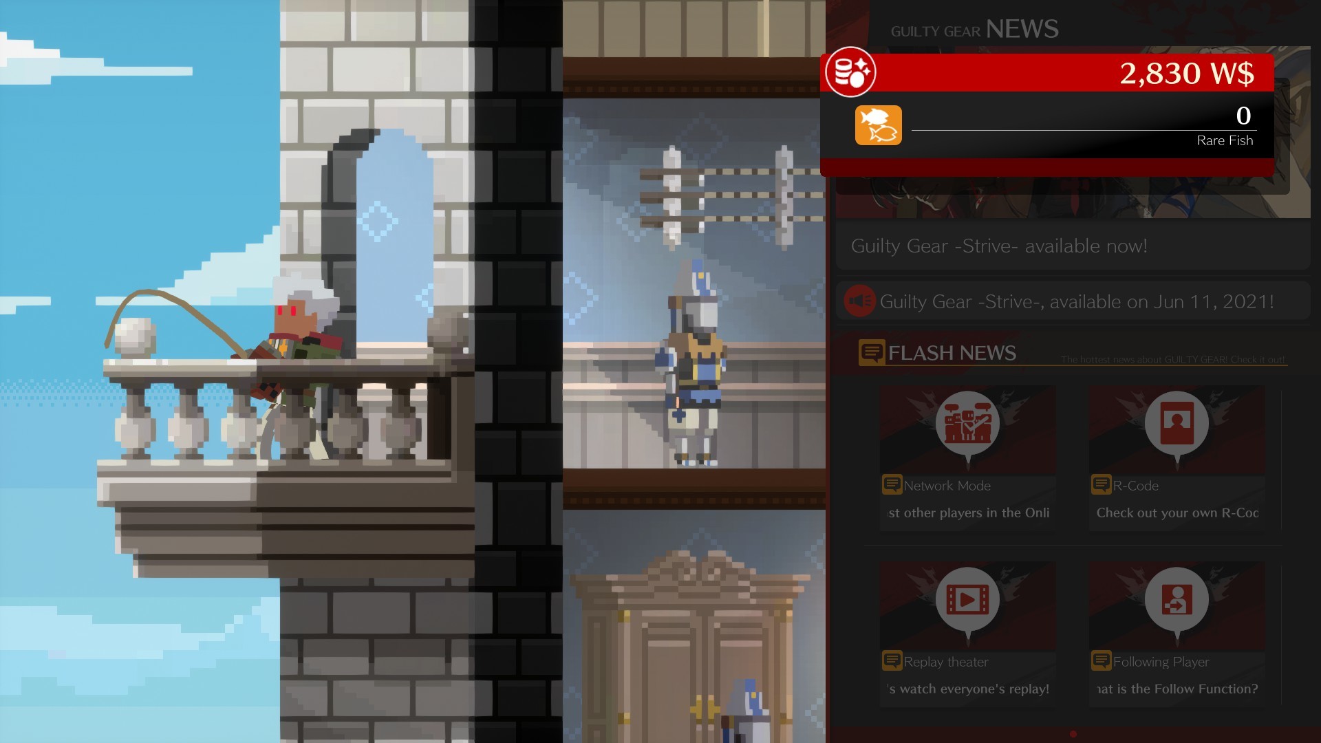 screenshot-23