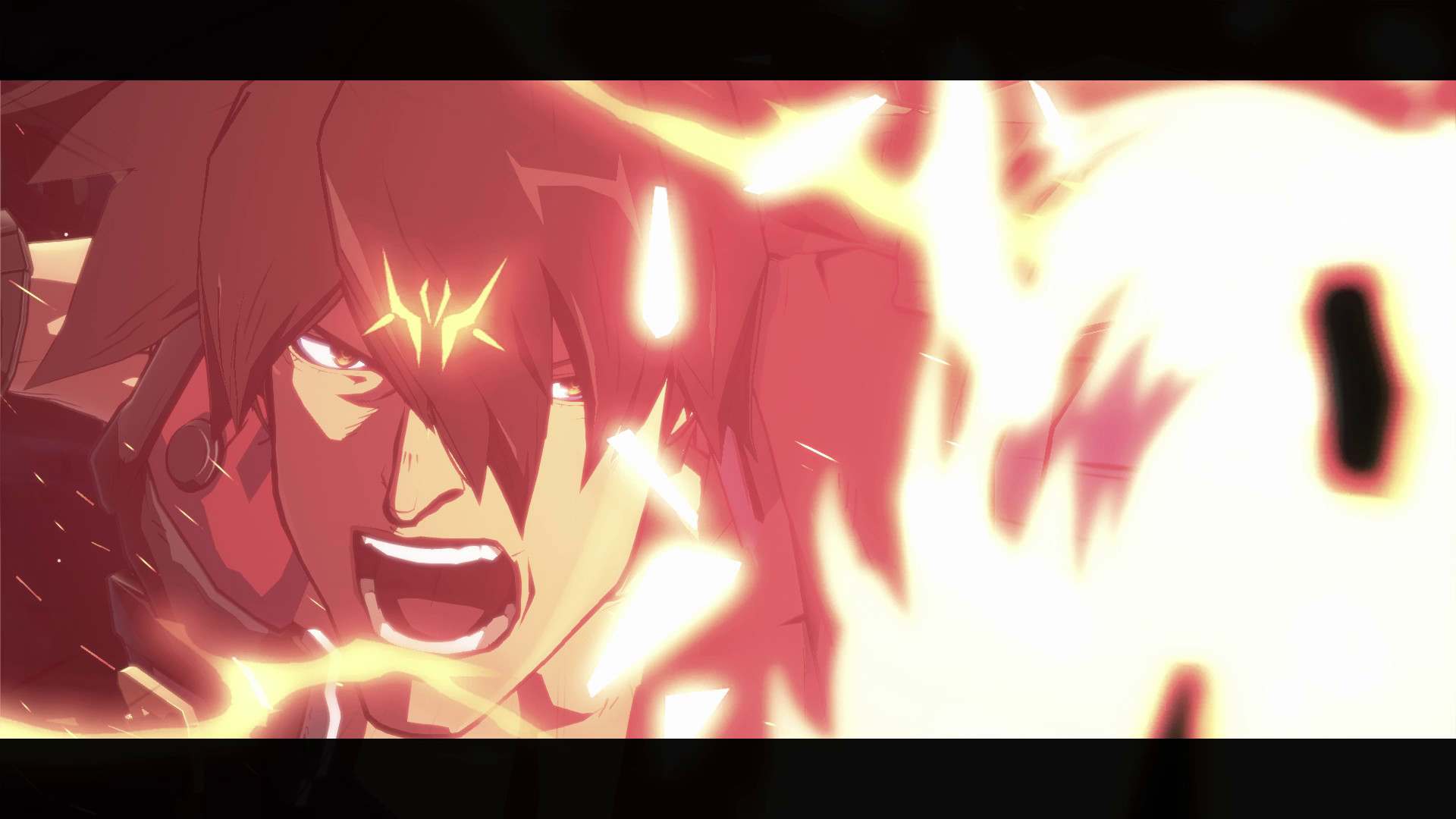 screenshot-26
