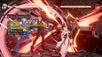 Captura n.º 17
