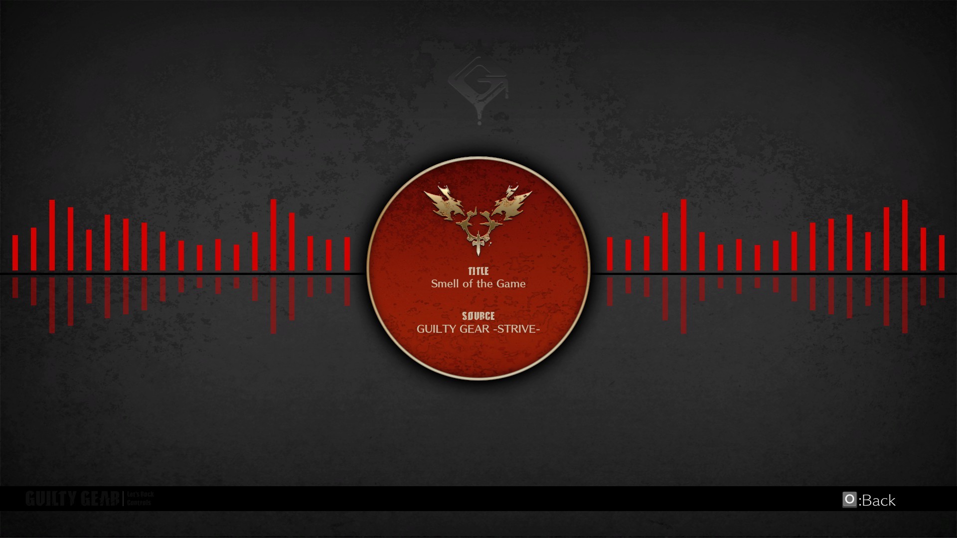 screenshot-24