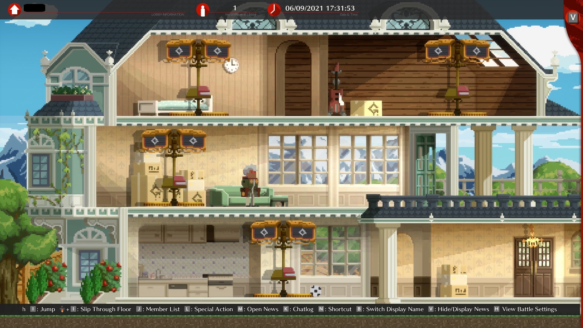 screenshot-22