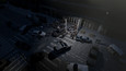 Screenshot #4
