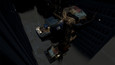 Screenshot #3