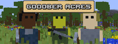 Gooober Acres cover