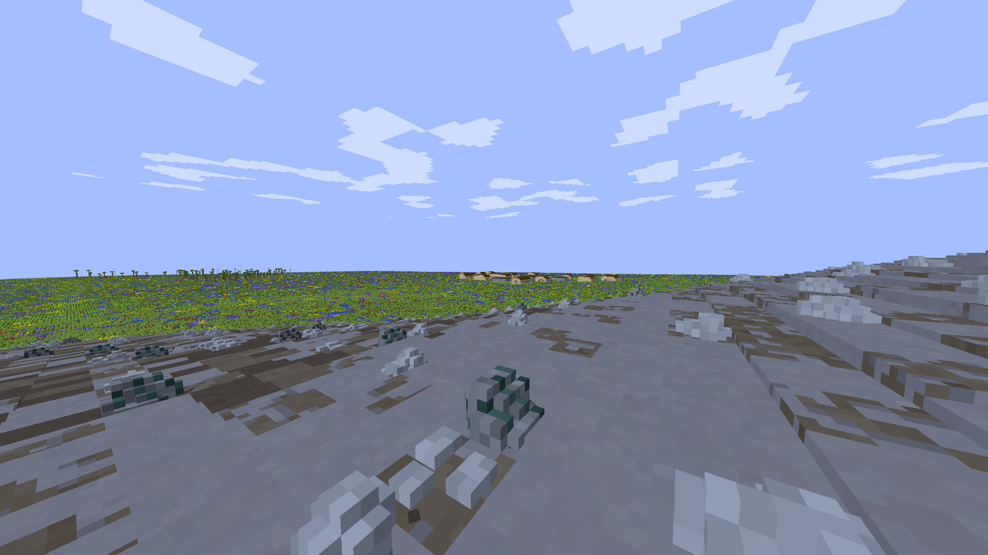 Thumb 6