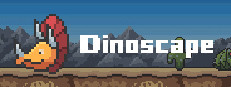 DinoScape