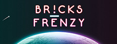 Bricks Frenzy