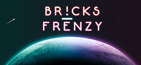 Bricks Frenzy Cheat Engine/CT