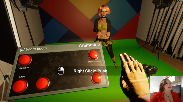 Screenshot media