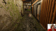 Screenshot #6