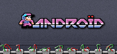 Android Lode-Runner steam charts