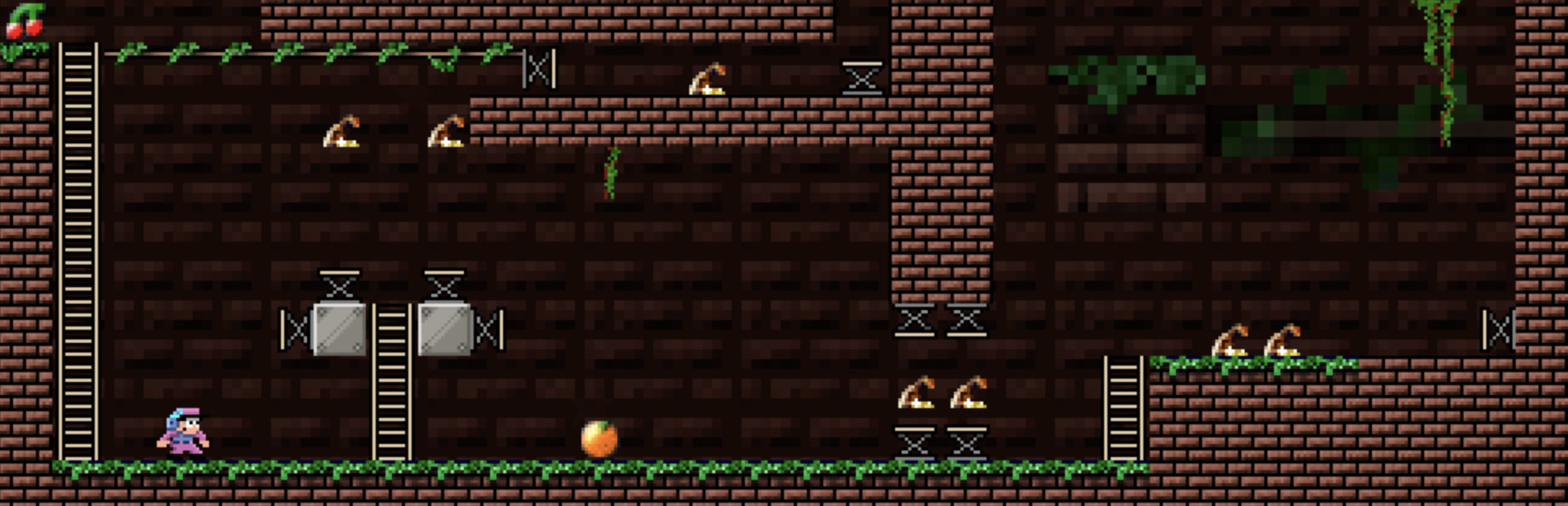 Android Lode-Runner