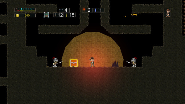 Jungles of Maxtheria.