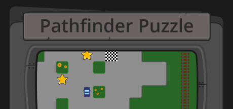 Pathfinder Puzzle Cheat Engine/CT