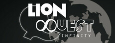 Lion Quest Infinity